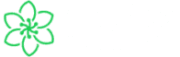 Angelica Natural Health